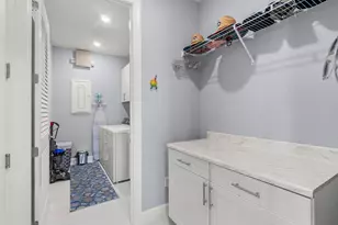 13813 SW Gingerline Dr, Port Saint Lucie, FL 34987 - Photo 18