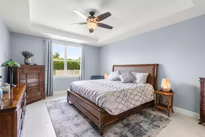 13813 SW Gingerline Drive, Port Saint Lucie, FL 34987 - Photo 10