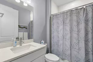 13813 SW Gingerline Dr, Port Saint Lucie, FL 34987 - Photo 16