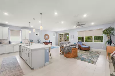 13813 SW Gingerline Drive, Port Saint Lucie, FL 34987 - Photo 4