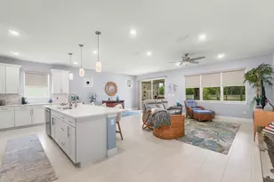 13813 SW Gingerline Dr, Port Saint Lucie, FL 34987 - Photo 4