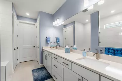 13813 SW Gingerline Drive, Port Saint Lucie, FL 34987 - Photo 12
