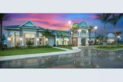 13813 SW Gingerline Drive, Port Saint Lucie, FL 34987 - Photo 30