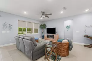 13813 SW Gingerline Dr, Port Saint Lucie, FL 34987 - Photo 8