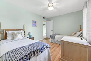 223 Pine HOV Cir, Greenacres, FL 33463 - Photo 14