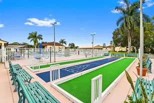 223 Pine HOV Cir, Greenacres, FL 33463 - Photo 22