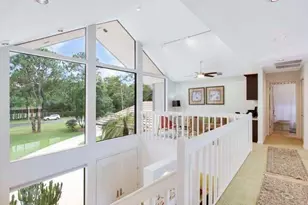 1328 SE Colony Way, Jupiter, FL 33478 - Photo 16