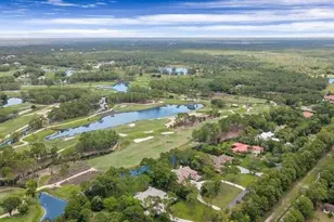 1328 SE Colony Way, Jupiter, FL 33478 - Photo 34