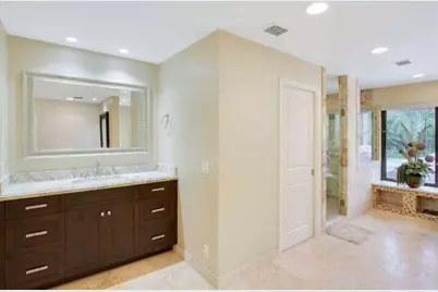 1328 SE Colony Way, Jupiter, FL 33478 - Photo 20