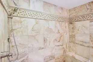 1328 SE Colony Way, Jupiter, FL 33478 - Photo 22