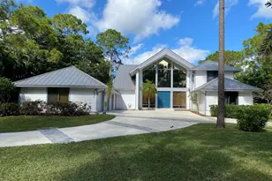 1328 SE Colony Way, Jupiter, FL 33478 - Photo 1