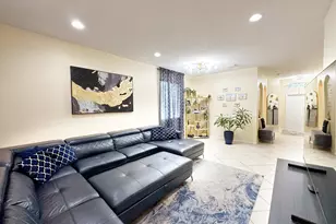 5152 Woodfield Way, Coconut Creek, FL 33073 - Photo 16