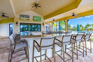 719 S E Boboli Way, Port Saint Lucie, FL 34984 - Photo 28
