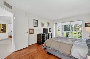 3810 Via Poinciana, Lake Worth, FL 33467 - Photo 20