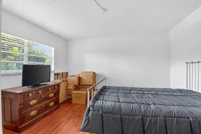 3810 Via Poinciana, Unit #206, Lake Worth, FL 33467 - Photo 28