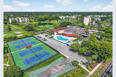 3810 Via Poinciana, Unit #206, Lake Worth, FL 33467 - Photo 38