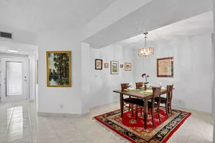 3810 Via Poinciana, Lake Worth, FL 33467 - Photo 6