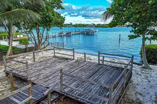 114 W Riverside Dr, Jupiter, FL 33469 - Photo 16