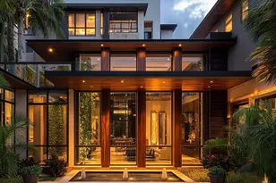 114 W Riverside Dr, Jupiter, FL 33469 - Photo 34