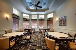 12112 Serafino St, Boynton Beach, FL 33437 - Photo 20