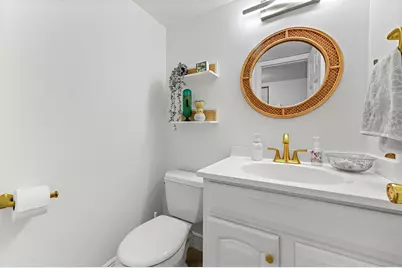 2600 S Kanner Highway, Unit #F9, Stuart, FL 34994 - Photo 12