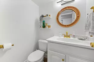 2600 S Kanner Hwy Unit, Stuart, FL 34994 - Photo 12