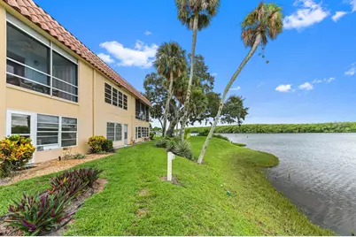 2600 S Kanner Highway, Unit #F9, Stuart, FL 34994 - Photo 18