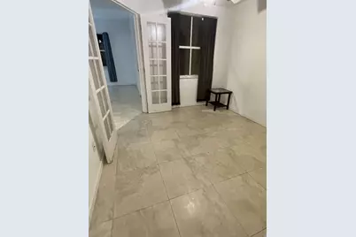 2944 Hidden Hills 1604 Road, Unit #1604, West Palm Beach, FL 33411 - Photo 10