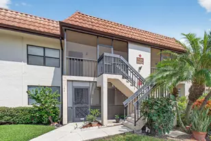 7125 Golf Colony Ct, Lake Worth, FL 33467 - Photo 1