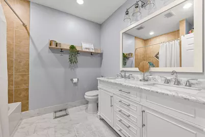 728 NE 9th Avenue, Boynton Beach, FL 33435 - Photo 24