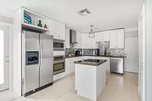 728 NE 9th Ave, Boynton Beach, FL 33435 - Photo 20