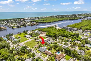 728 NE 9th Ave, Boynton Beach, FL 33435 - Photo 34