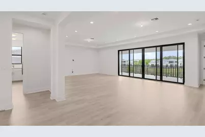 13405 Artisan Circle, Palm Beach Gardens, FL 33418 - Photo 36
