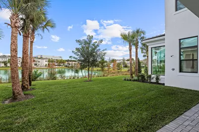 13405 Artisan Circle, Palm Beach Gardens, FL 33418 - Photo 58