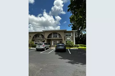 13682 Via Flora H, Unit #H, Delray Beach, FL 33484 - Photo 2