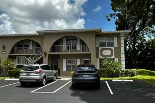 13682 Via Flora H Unit, Delray Beach, FL 33484 - Photo 2