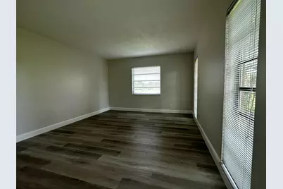 13682 Via Flora H, Unit #H, Delray Beach, FL 33484 - Photo 24