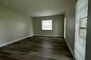 13682 Via Flora H Unit, Delray Beach, FL 33484 - Photo 24