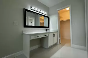 13682 Via Flora H Unit, Delray Beach, FL 33484 - Photo 20