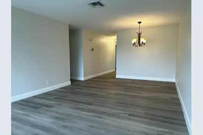 13682 Via Flora H, Unit #H, Delray Beach, FL 33484 - Photo 16