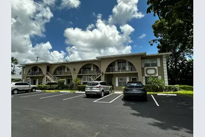 13682 Via Flora H, Unit #H, Delray Beach, FL 33484 - Photo 1