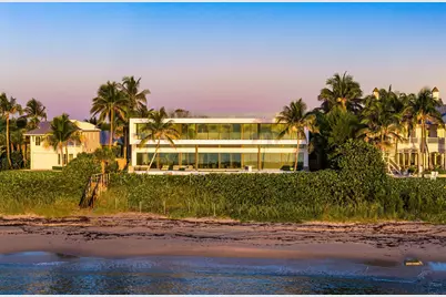 6273 N Ocean Boulevard, Ocean Ridge, FL 33435 - Photo 1