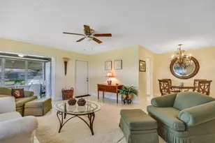 404 Sandpiper Dr, Fort Pierce, FL 34982 - Photo 10