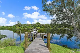 12955 SW Kanner Hwy, Indiantown, FL 34956 - Photo 80