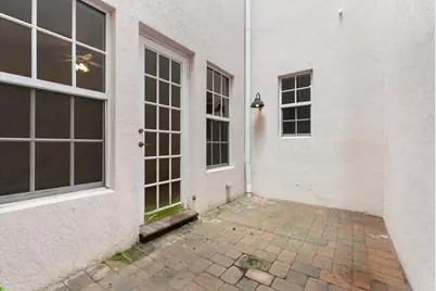 806 NW 83rd Lane, Boca Raton, FL 33487 - Photo 26