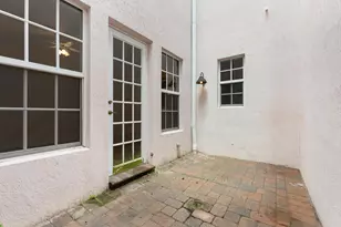 806 NW 83rd Ln, Boca Raton, FL 33487 - Photo 26