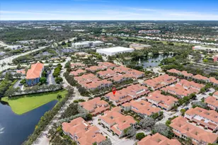 806 NW 83rd Ln, Boca Raton, FL 33487 - Photo 36
