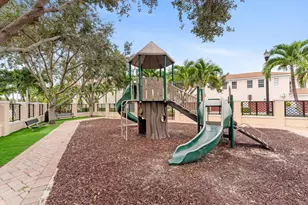 806 NW 83rd Ln, Boca Raton, FL 33487 - Photo 30