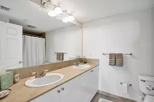 625 Casa Loma Blvd, Boynton Beach, FL 33435 - Photo 18