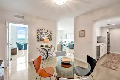 625 Casa Loma Boulevard, Unit #1408, Boynton Beach, FL 33435 - Photo 2